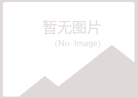 铜川夏槐化学有限公司